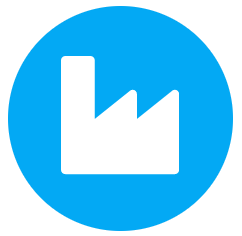 FactorySuite – IT-Lösungen für Produktionsprozesse