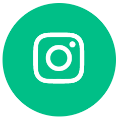 MediaSuite – Erklärvideos und Imagefilme zur Wissensvermittlung