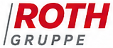 ROTH-Gruppe